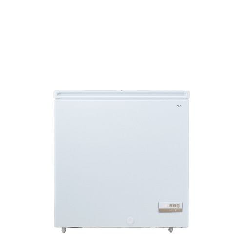楽天市場】アクア AQUA 105L 冷凍庫 AQF-SF11P(W) | 価格比較 - 商品 