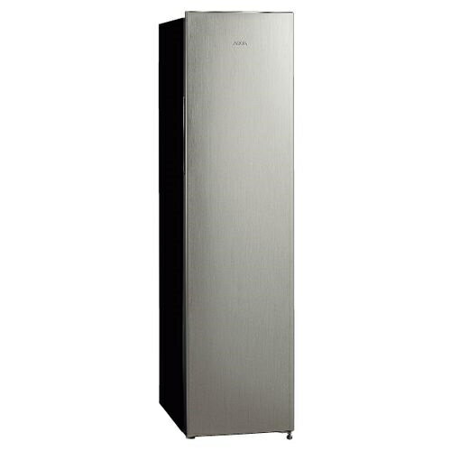 楽天市場】アクア AQUA 105L 冷凍庫 AQF-SF11P(W) | 価格比較 - 商品