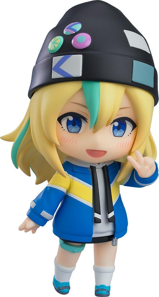 楽天市場】ユニオンクリエイティブ じょぶじゅん。イラスト 蕾丘はっぱ