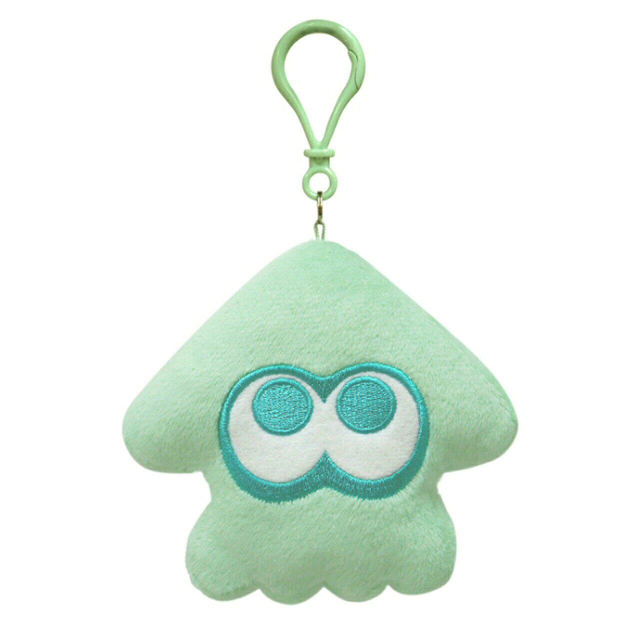 楽天市場】ポケモン ポケモンセンターオリジナル ぬいぐるみ