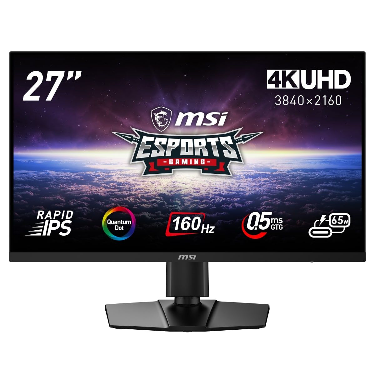 楽天市場】エムエスアイコンピュータジャパン MSI OPTIX MPG341CQR