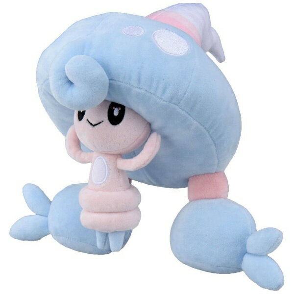 楽天市場】タカラトミー ポケモン ぬいぐるみ コライドン | 価格比較