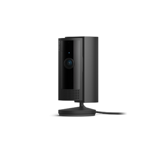 Ring Indoor Cam（第2世代）