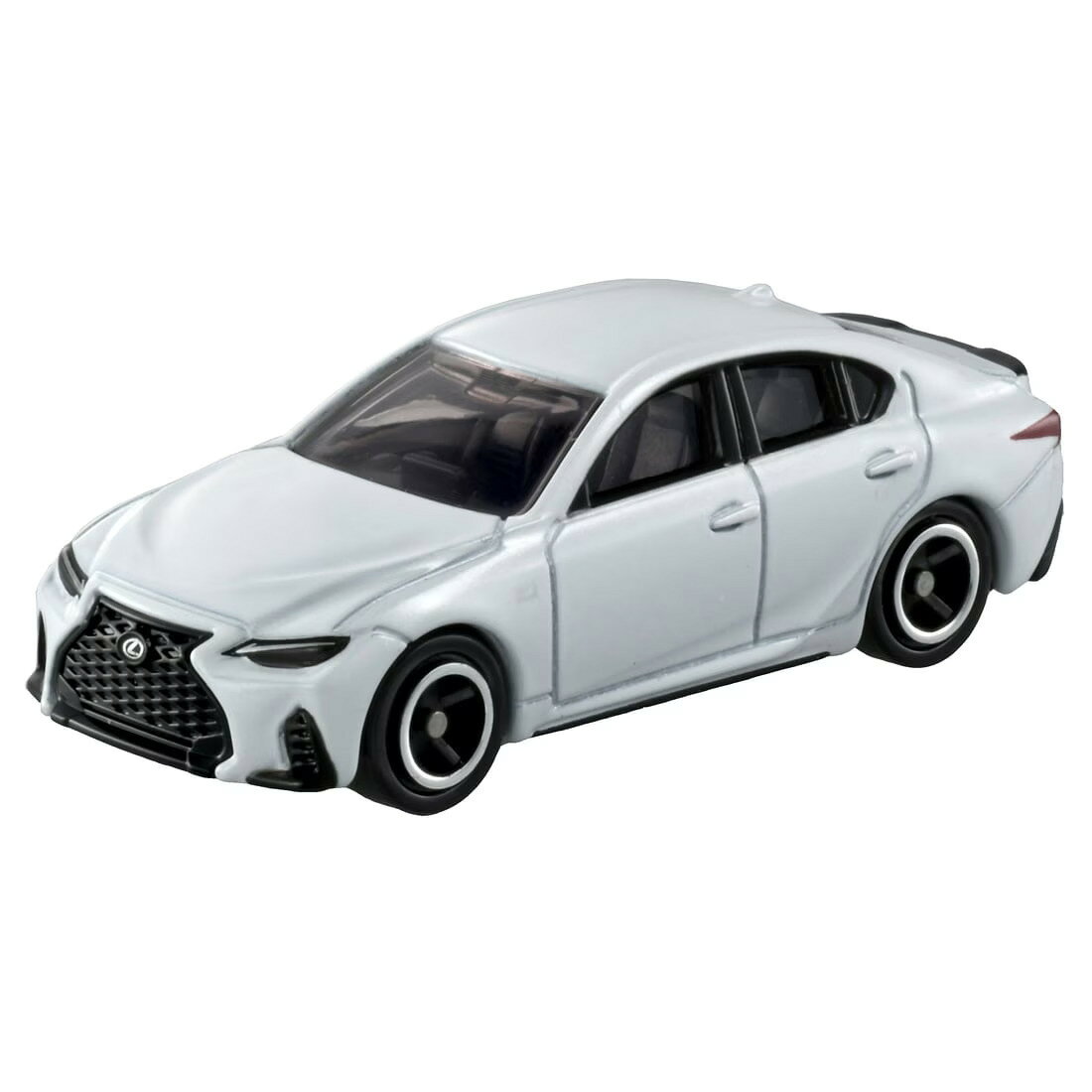 レクサス NX350h Fスポーツ ホワイトノーヴァガラスフレーク 京商ミニカー 楽天市場】京商 京商 1/43 レクサス NX 350h F SPORT ホワイトノーヴァ