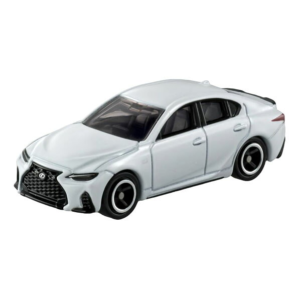 楽天市場】京商 1/43 LEXUS IS500 F SPORT PERFORMANCE Climax Edition