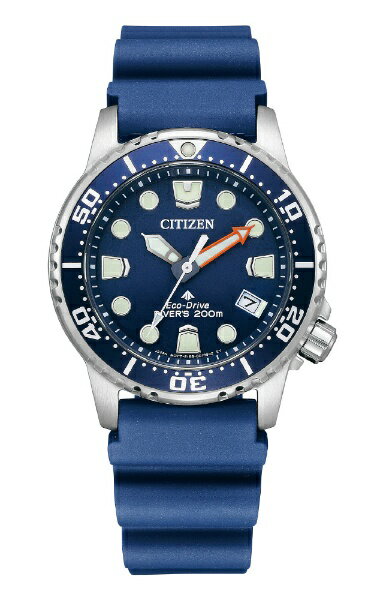 楽天市場】スウォッチ SWATCH YIG400 SISTEM ROSEE 並行輸入品 | 価格