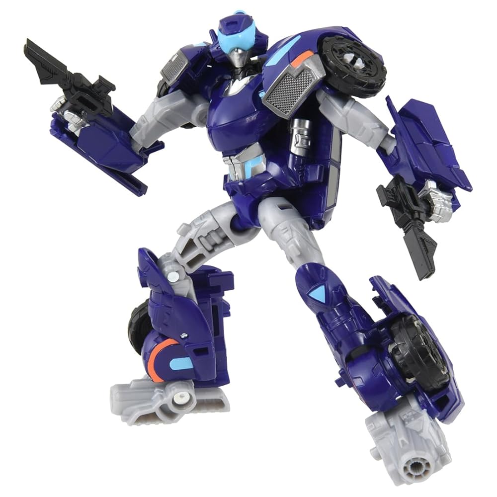 タカラトミー ベイブレードバースト／wbba．ストア限定／ドラグーンファントム… 31fEegtpc9L._AC_SY200_QL15_.jpg