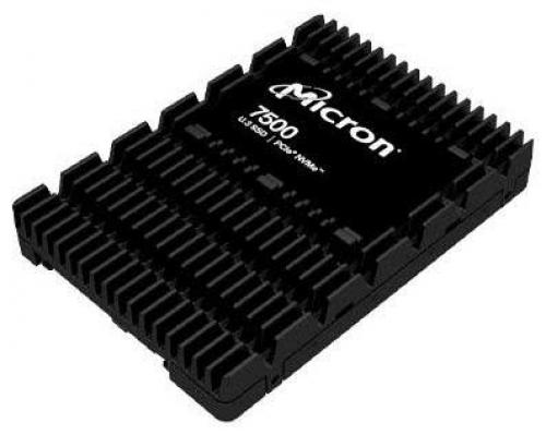 IBM 4XB7A95054 TS 2.5型 U.3 7500MAX 800GB NVMe MU HS SSD