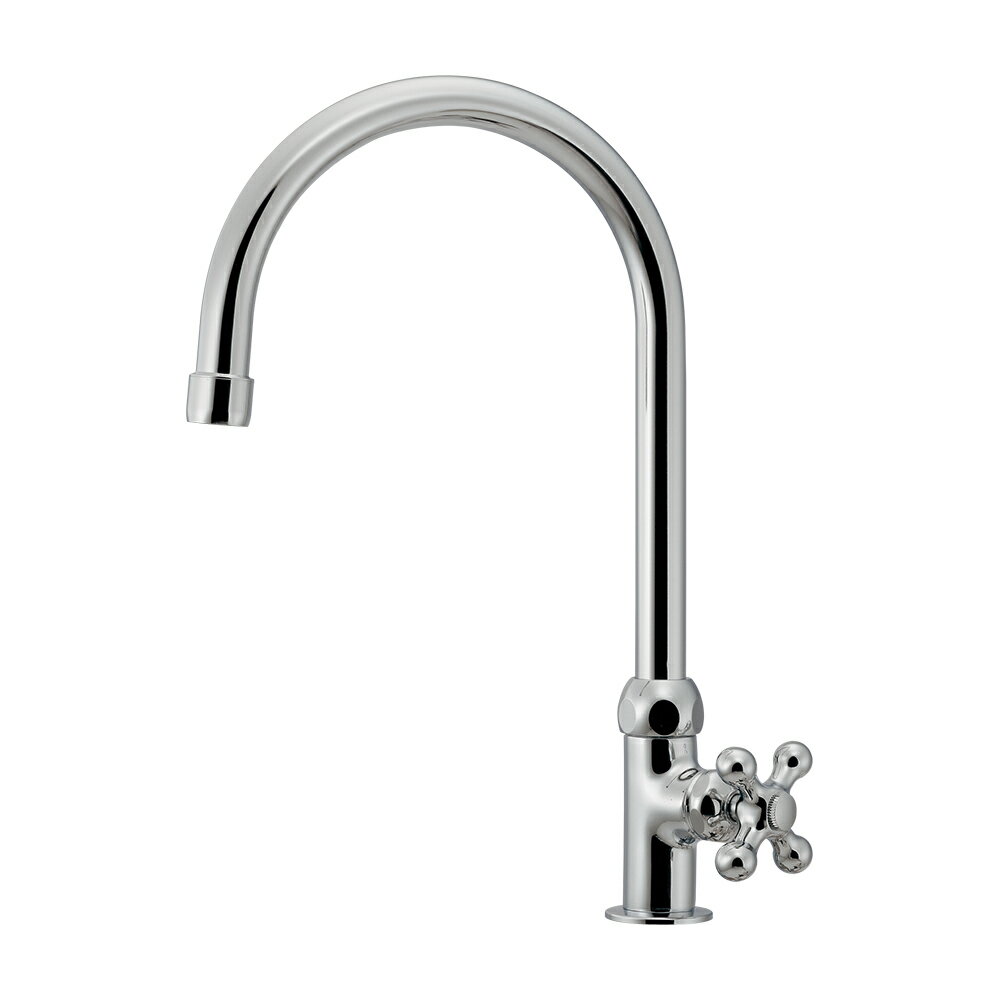 楽天市場】SANEI SAN-EI 浄水カートリッジ Water M715P-1 | 価格比較