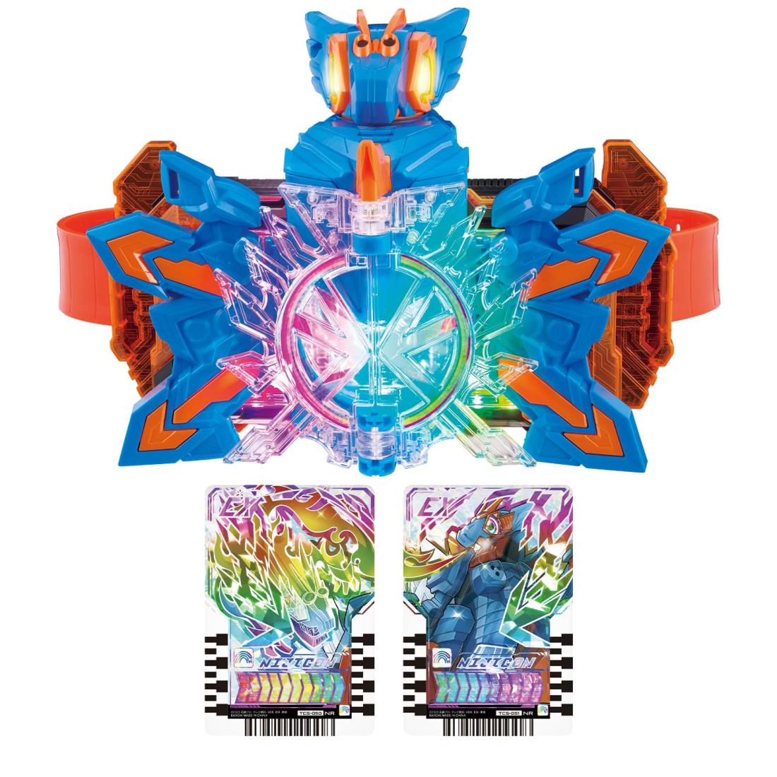 楽天市場】タカラトミー プリパラ プリパス アイドルリンク