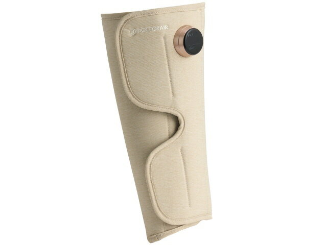 楽天市場】リビングテクノロジー 【振動と低周波】【ハイブリッド