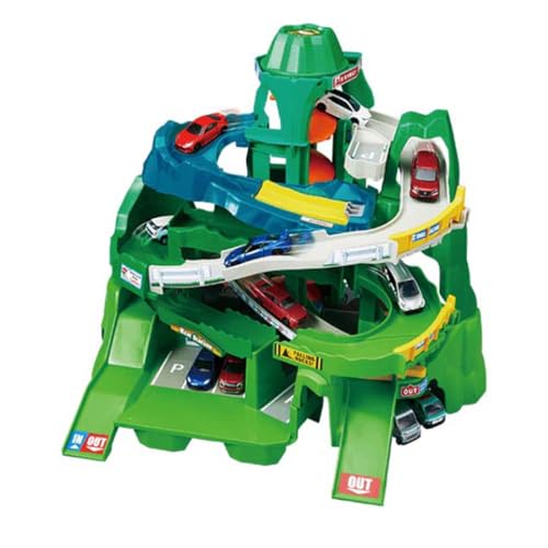 楽天市場】タカラトミー トミカ すいすいETCドライブ(1セット) | 価格