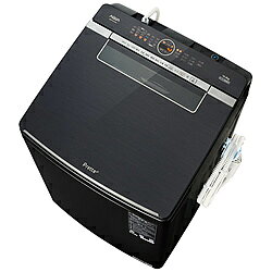 AQUA 全自動洗濯機 AQW-VX14R(K)