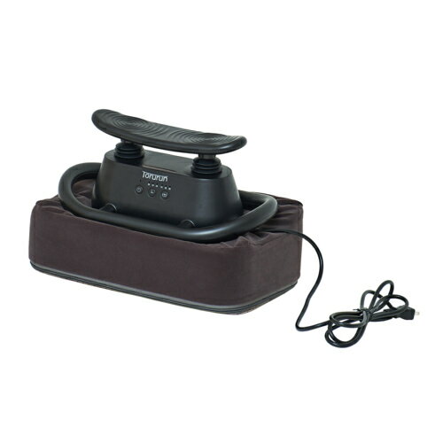 楽天市場】小泉成器 KOIZUMI エアーマスク KRX-4010/P | 価格比較