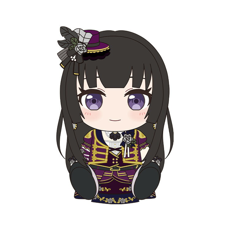 宇田川 あこ｜ブシロード オンラインストア