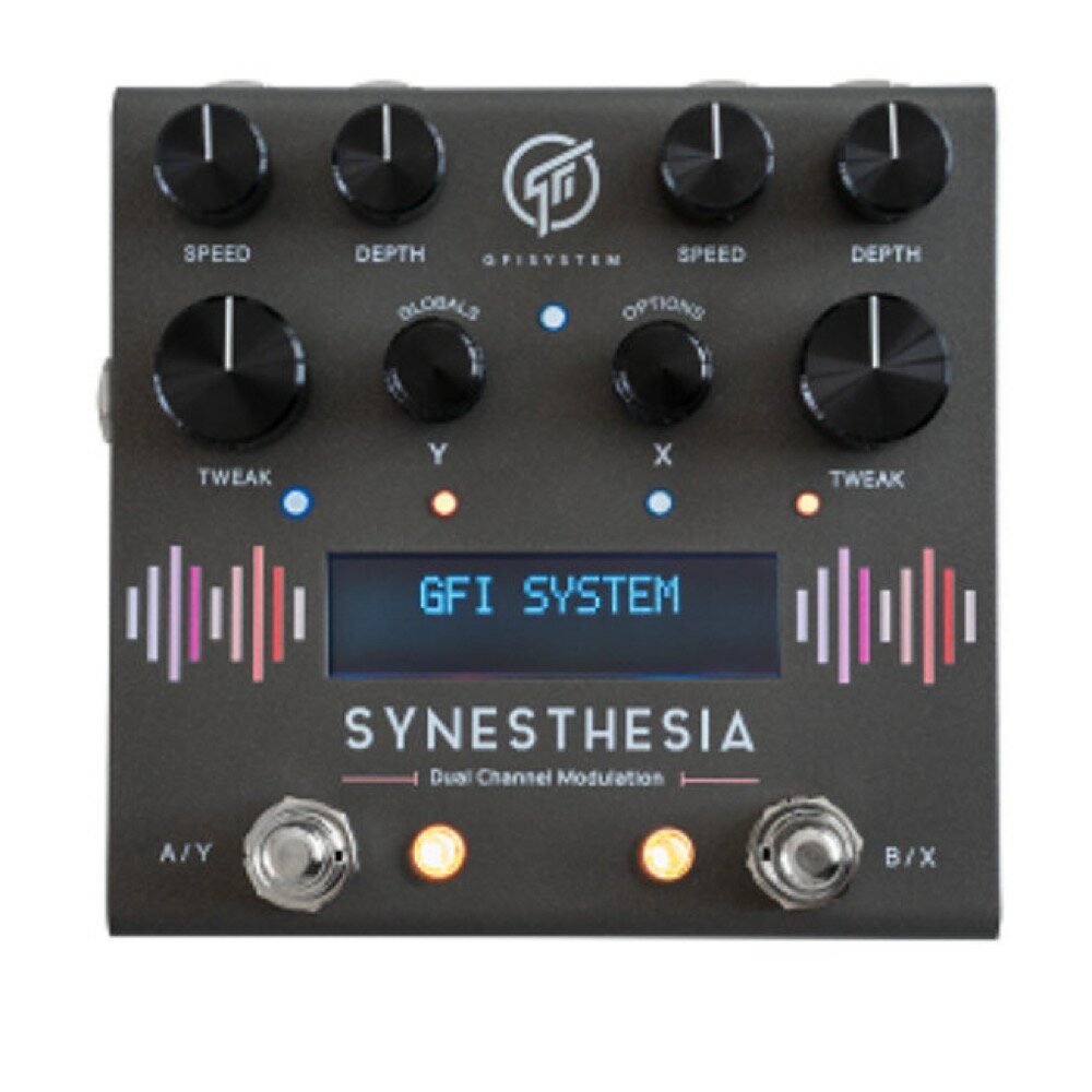 楽天市場】オールアクセスインターナショナル strymon BigSky | 価格