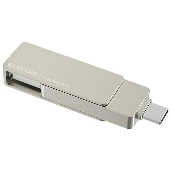 楽天市場】サンディスク(同) SanDisk ポータブルSSD 2TB SDSSDE30-2T00