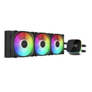 ディラック GF-ES-JR-NEON-360-BK