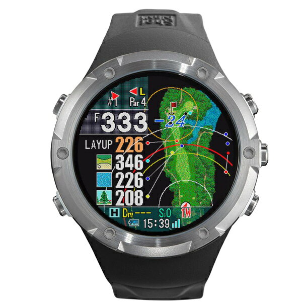 楽天市場】VC Japan VC T9 Black Color | 価格比較 - 商品価格ナビ
