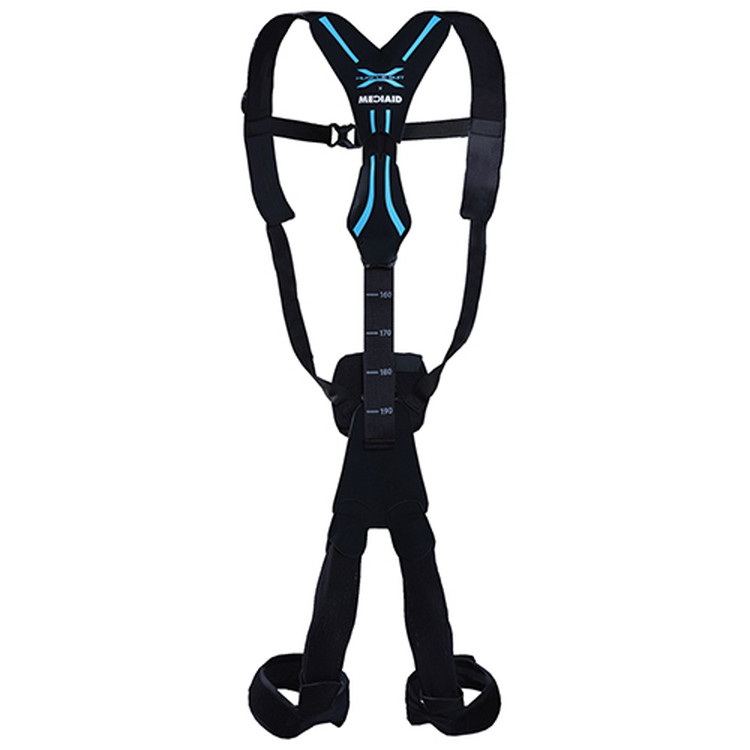 かいりき君　Mサイズ　新品アウトレット 楽天市場】アトリエケー アトリエケー かいりき君 KAIRIKIM | 価格比較