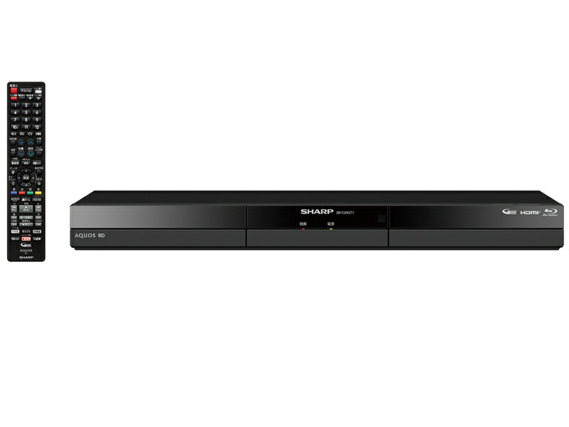 楽天市場】ソニーグループ SONY ブルーレイレコーダー BDZ-FBW2100