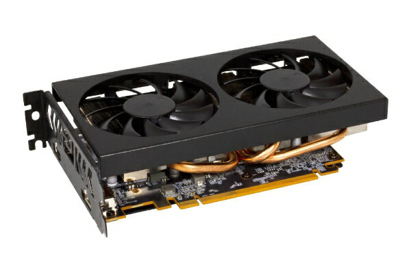 グラフィックボード・グラボ・ビデオカード MSI GeForce RTX 3050 VENTUS 2X E 6G OC Amazon | MSI GeForce RTX 3050 VENTUS 2X J 8G OC グラフィック