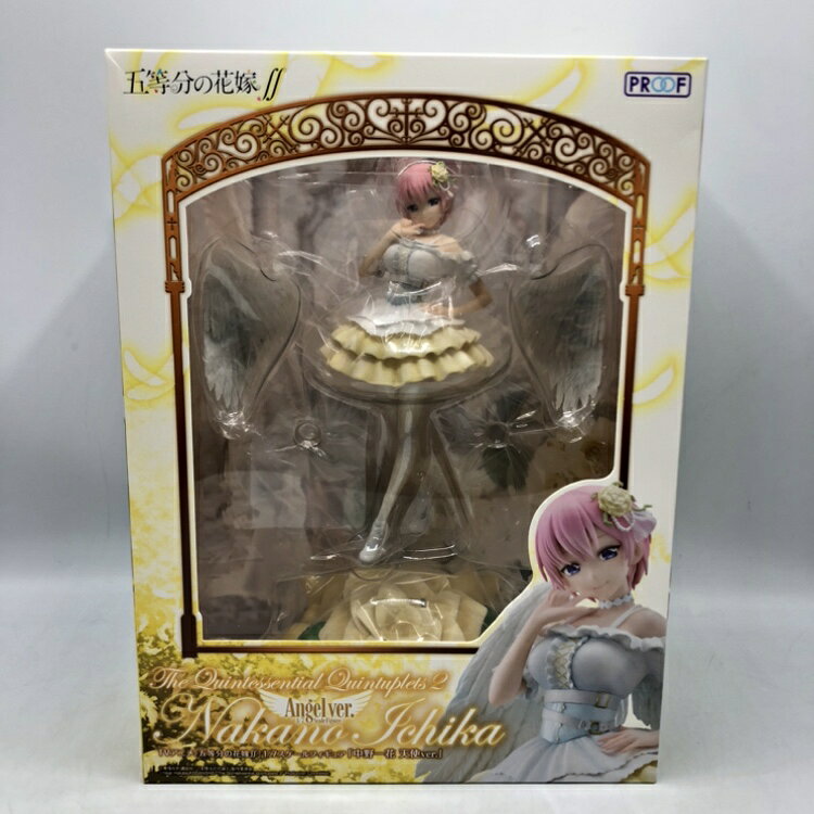 楽天市場】メガハウス ゲームキャラクターズコレクションDX