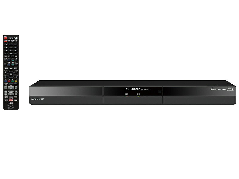 楽天市場】パナソニックオペレーショナルエクセレンス Panasonic