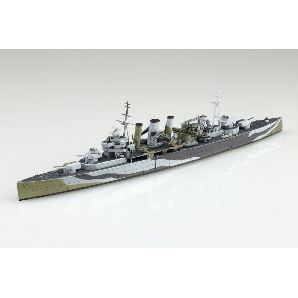 楽天市場】フォーサイト 日本海軍一等巡洋艦 磐手 | 価格比較 - 商品