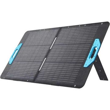 楽天市場】Anker 625 Solar Panel (100W) ソーラーパネル/PowerIQ搭載