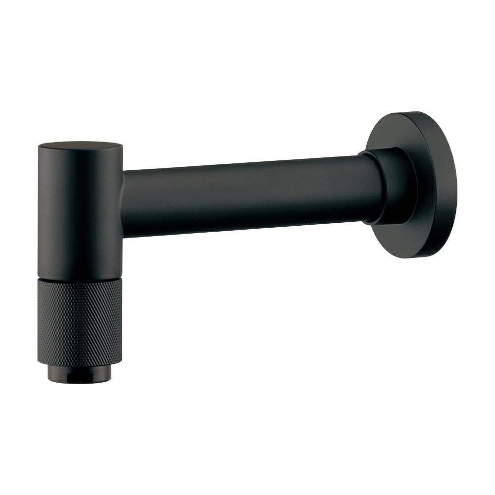 楽天市場】カクダイ カクダイ KAKUDAI シングルレバー混合栓 シャワー