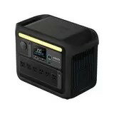 ANKER ANKER SOLIX C1000 PORTABLE POW