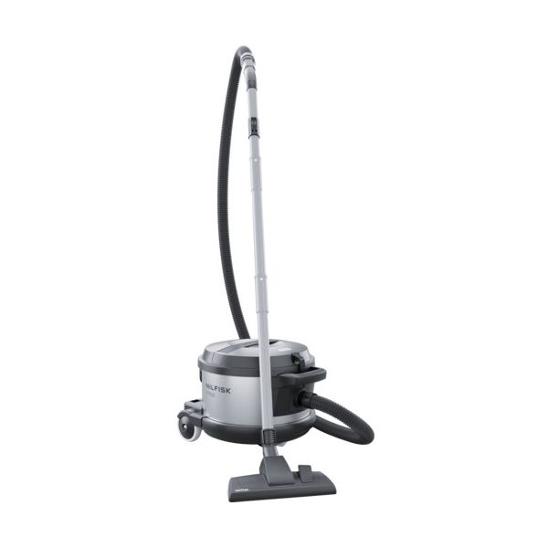 楽天市場】スイデン スイデン 掃除機 リュック式クリーナー NV-110RIZ