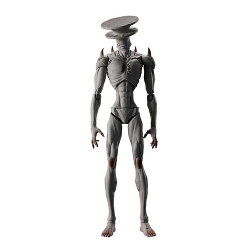 Ｓ．Ｈ．Ｆｉｇｕａｒｔｓ　怪獣９号