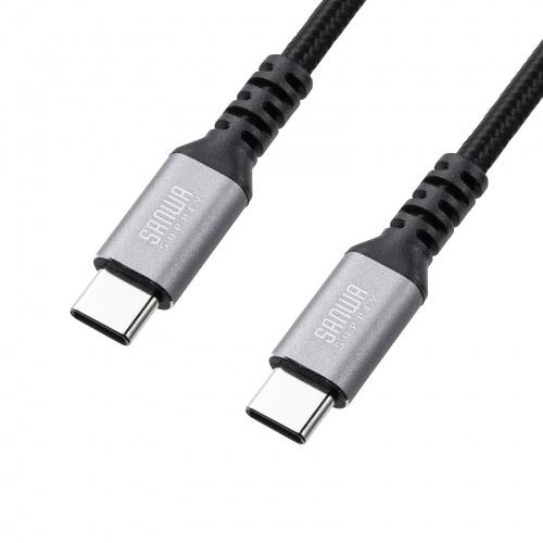 Logicool ロジクール USBCBL10M　10 Gbpsケーブル 楽天市場】ロジクール LOGICOOL ロジクール ストロング USB
