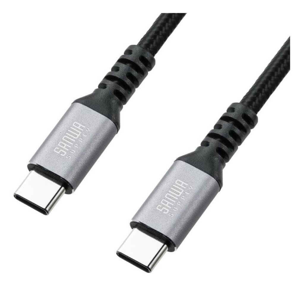 Logicool ロジクール USBCBL10M　10 Gbpsケーブル 楽天市場】ロジクール ロジクール Logicool ロジクール ストロング USB