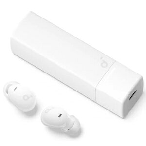 楽天市場】アンカー・ジャパン soundcore イヤホン SLEEP A30 オフ