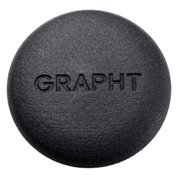 GRAPHT｜グラフト 〔アケコン レバーレス用ボタンキャップ〕三和電子 OBSF-30用 クイックアクション ボタンキャップ30 30 TYPE C 万能タイプ TGR036-30-03