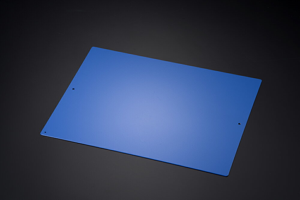 TiGLON ティグロン DRS-50 チューニングシート DRSシリーズ D-RENシート