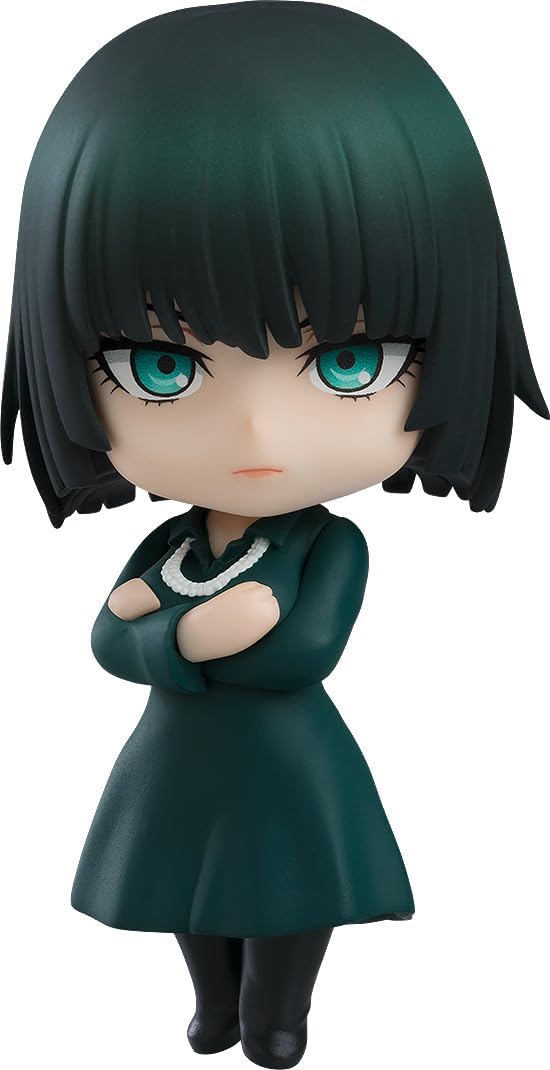 楽天市場】グッドスマイルカンパニー Re：ゼロから始める異
