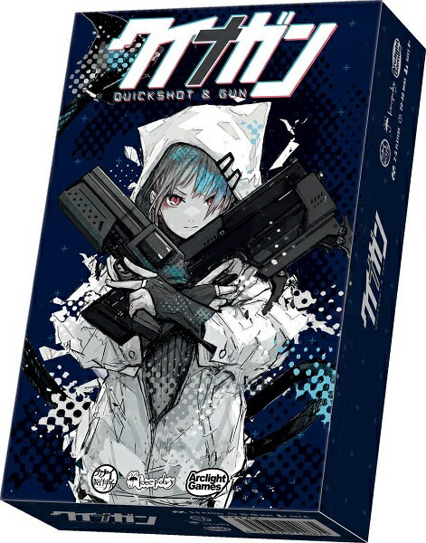 ドンジャラコンパクト　機動戦士ガンダム tf8su2k Amazon.co.jp: バンダイ(BANDAI) ドンジャラコンパクト 機動戦士