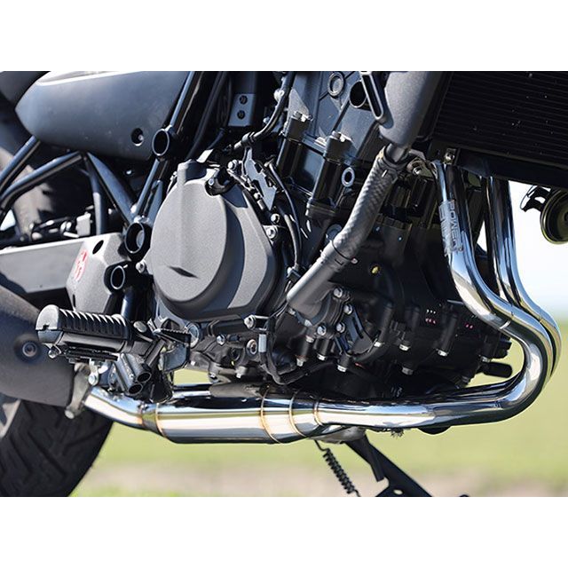 楽天市場】ヨシムラジャパン YOSHIMURA ヨシムラ スリップオンマフラー