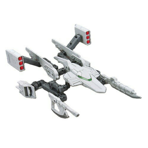 オプションパーツセット　ガンプラ　１３（バトルアームアームズ）