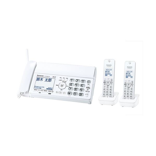 【即日発送】【新品未開封】象印マホービン EE-DE35-HA スチーム式加湿器 Amazon.co.jp: 象印マホービン 加湿器 スチーム式 3.0L グレー