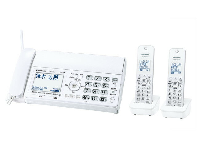 楽天市場】パナソニックオペレーショナルエクセレンス Panasonic