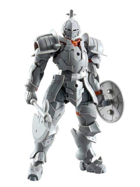 ３０ＭＦ　リーベルファイター