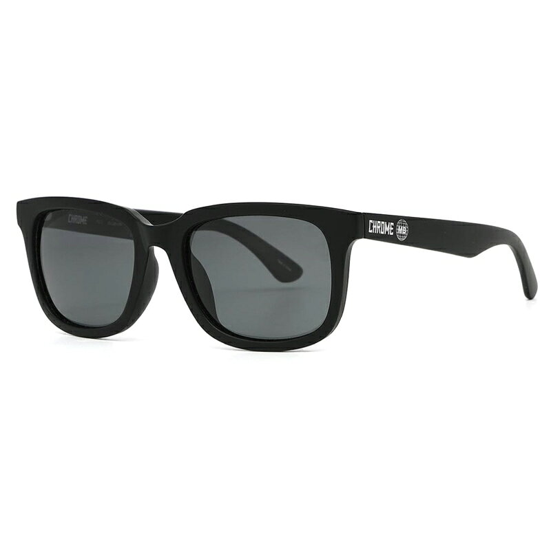 楽天市場】CHROME HEARTS メガネ フレーム MYDIXADRYLL TT 55サイズ