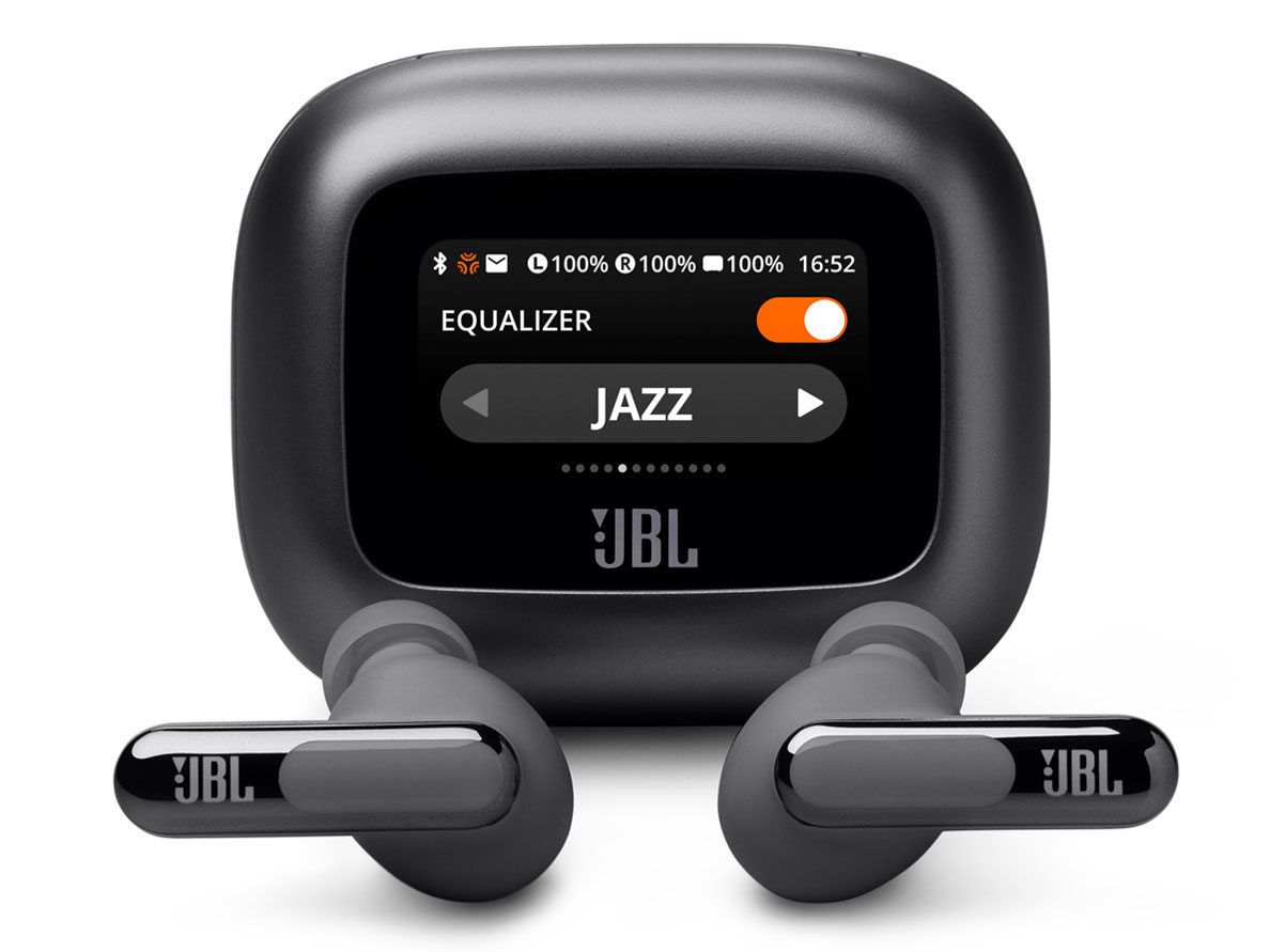 楽天市場】PLANTRONICS VOYAGER 3200 BLACK Bluetooth