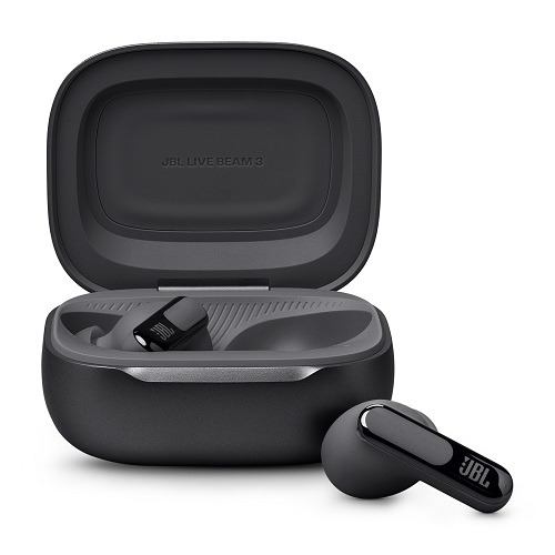 楽天市場】ソニーグループ SONY 密閉型インイヤーヘッドホン IER-M9