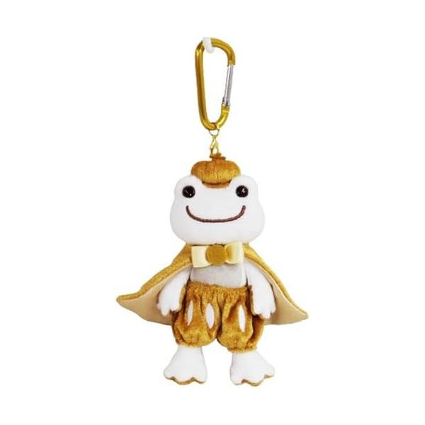 楽天市場】サンリオ シナモロール20th 等身大ぬいぐるみ みるく